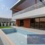 5 Bedroom Villa for sale at Legacy, Jumeirah Park