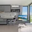 Studio Apartment for rent at CITYGATE, Kamala