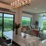 4 Bedroom House for rent at Setthasiri Krungthep Kreetha, Hua Mak, Bang Kapi