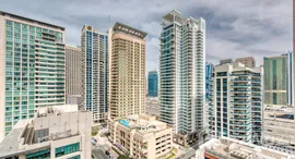 Available Units at Al Majara 2