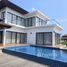 3 Bedroom Villa for rent in Nong Thale, Krabi, Nong Thale