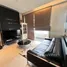 2 Bedroom Apartment for rent at The Infinity, Si Lom