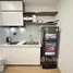 1 Habitación Adosado en alquiler en An Hai Tay, Da Nang, An Hai Tay