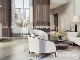 2 спален Квартира на продажу в Palace Beach Residence, EMAAR Beachfront, Dubai Harbour