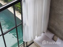 1 Bedroom Villa for sale in Badung, Bali, Canggu, Badung