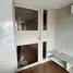 2 Bedroom Condo for sale at Chamchuri Square Residence, Pathum Wan