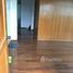 3 Bedroom Condo for rent at 3 Bedroom Condo for Sale or Rent in Yangon, Ahlone, Western District (Downtown)