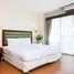 2 спален Квартира в аренду в Lasalle Suites & Spa Hotel, Bang Na
