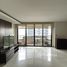 2 спален Квартира в аренду в Las Colinas, Khlong Toei Nuea