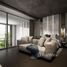 3 спален Квартира на продажу в Next Point Condominium, Раваи