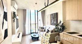 ยูนิตที่เหลืออยู่ในโครงการ Noble State 39