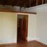 4 Habitación Casa en venta en Aguirre, Puntarenas, Aguirre