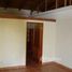 4 спален Дом for sale in Aguirre, Puntarenas, Aguirre