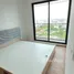 1 Habitación Departamento en alquiler en Flexi Mega Space Bangna, Bang Kaeo, Bang Phli, Samut Prakan