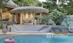 Features & Amenities of Ozone Villa Phuket