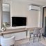 Studio Condo for rent at The Base Rise, Wichit