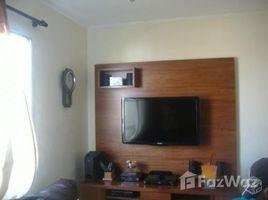2 Habitación Apartamento en venta en Catiapoa, Pesquisar