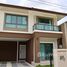 3 спален Дом в аренду в Baan Karnkanok 12, Nong Phueng
