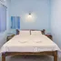 14 Habitación Hotel en venta en Tailandia, Thap Tai, Hua Hin, Prachuap Khiri Khan, Tailandia