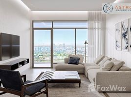 1 спален Квартира на продажу в Se7en City JLT, Jumeirah Lake Towers (JLT)