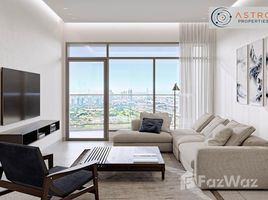 1 спален Квартира на продажу в Se7en City JLT, Jumeirah Lake Towers (JLT), Дубай