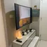1 Bedroom Condo for rent at Aspire Erawan, Pak Nam