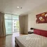 1 Bedroom Apartment for sale at Palm & Pine At Karon Hill, Karon