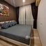 1 Schlafzimmer Wohnung zu verkaufen im The Base Downtown, Wichit, Phuket Town, Phuket