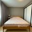 3 Bedroom House for sale at Lumpini Town Place Sukhumvit 62, Bang Chak