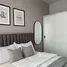 Penthouse Studio à louer à Karya Residensi, Bandar Klang
