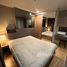 1 Bedroom Condo for sale at U Delight Residence Phatthanakan, Suan Luang