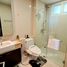 2 Bedroom Condo for rent at Piyathip Place, Khlong Tan Nuea, Watthana, Bangkok, Thailand