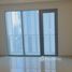 1 спален Квартира на продажу в Harbour Views 1, Creekside 18, Dubai Creek Harbour (The Lagoons)