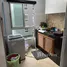 1 Bedroom Condo for rent at Regent Home 7/2 Sukhumvit, Bang Na