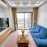 2 спален Кондо в аренду в The Minato Residence, Vinh Niem, Le Chan