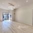 3 Bedroom Villa for sale at Srisuchart Grand view 5, Ratsada, Phuket Town, Phuket