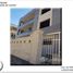 4 غرفة نوم شقة للبيع في Green Residence 2, 8th District, الشيخ زايد