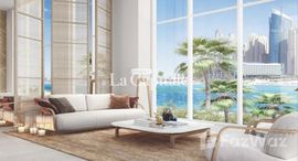 Verfügbare Objekte im Bluewaters Residences