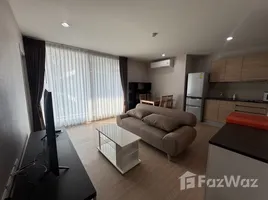 คอนโด 2 ห้องนอน ให้เช่า ในโครงการ ดี 25 ทองหล่อ, คลองตันเหนือ