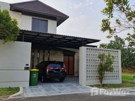 3 Kamar Vila for sale in Tabanan, Bali, Tabanan, Tabanan