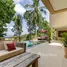 3 Bedroom House for sale at Aspire Villas, Ko Pha-Ngan, Ko Pha-Ngan