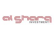 Al Sharq Investment is the developer of Mansion 1