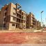 3 Bedroom Apartment for sale at Fifth Square, North Investors Area