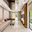 4 Habitación Villa en alquiler en Hoa Thuan Dong, Da Nang, Hoa Thuan Dong
