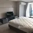 3 Schlafzimmer Appartement zu vermieten im Somerset Ekamai Bangkok, Phra Khanong Nuea