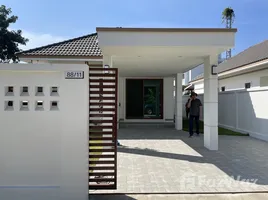 2 Bedroom House for sale in Tha Maka Kanchanaburi, Tha Maka, Tha Maka, Kanchanaburi
