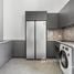 2 Bedroom Condo for rent at The Lofts Silom, Si Lom