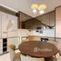 2 Bedroom Apartment for rent at Supalai Icon Sathorn, Thung Mahamek