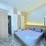 3 Habitación Villa en alquiler en Hai Chau I, Da Nang, Hai Chau I, Hai Chau, Da Nang, Vietnam