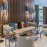 4 chambre Villa à vendre à District One Villas., District One, Mohammed Bin Rashid City (MBR), Dubai